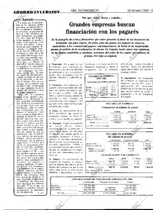 ABC MADRID 28-02-1983 página 24
