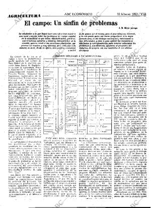 ABC MADRID 28-02-1983 página 30