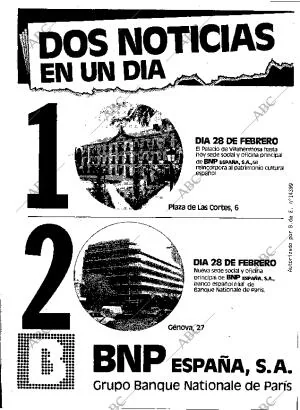 ABC MADRID 28-02-1983 página 4