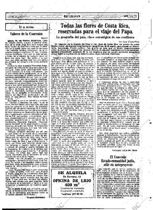 ABC MADRID 28-02-1983 página 51