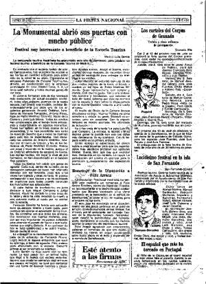 ABC MADRID 28-02-1983 página 53