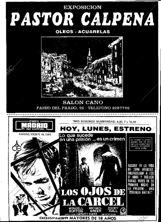 ABC MADRID 28-02-1983 página 6