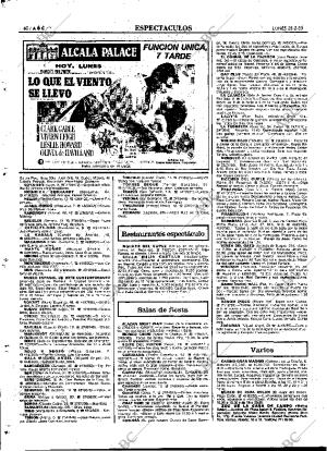 ABC MADRID 28-02-1983 página 60