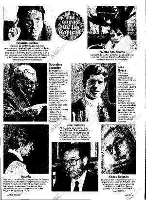 ABC MADRID 28-02-1983 página 7