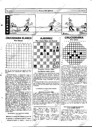 ABC MADRID 28-02-1983 página 72