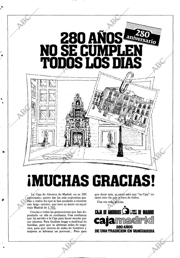 ABC MADRID 02-03-1983 página 88