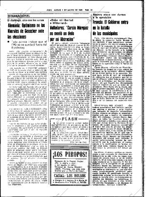 ABC SEVILLA 03-03-1983 página 24
