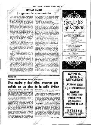ABC SEVILLA 03-03-1983 página 31