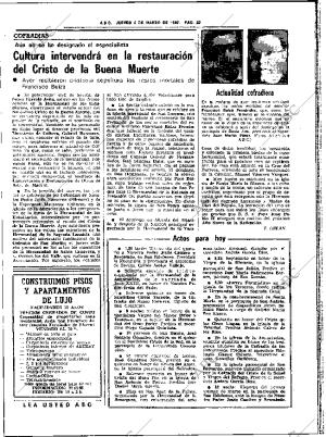 ABC SEVILLA 03-03-1983 página 34