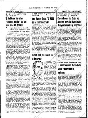 ABC SEVILLA 09-03-1983 página 16