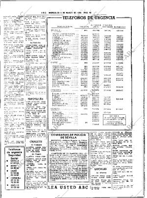 ABC SEVILLA 09-03-1983 página 60