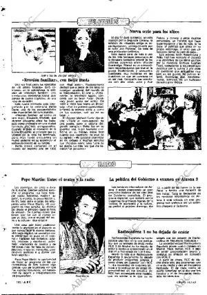 ABC MADRID 10-03-1983 página 102