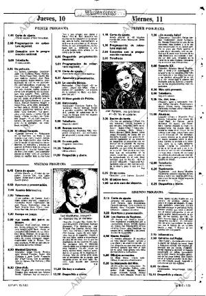 ABC MADRID 10-03-1983 página 103