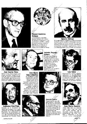 ABC MADRID 10-03-1983 página 13