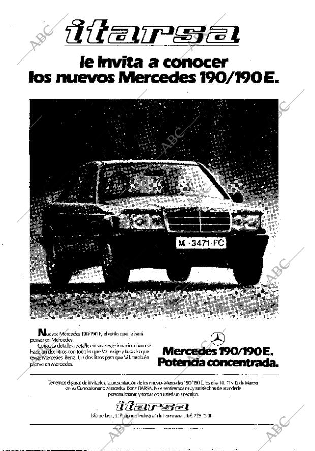ABC MADRID 10-03-1983 página 15