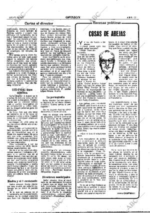 ABC MADRID 10-03-1983 página 21