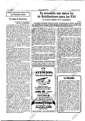 ABC MADRID 10-03-1983 página 24