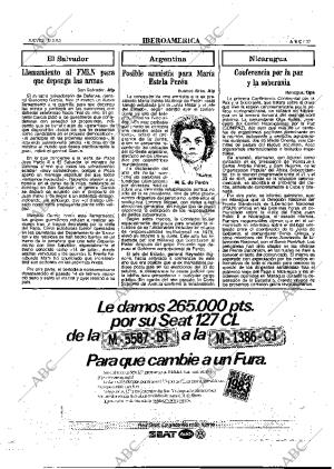 ABC MADRID 10-03-1983 página 37