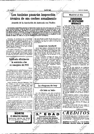 ABC MADRID 10-03-1983 página 40