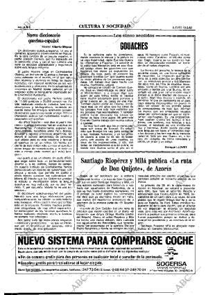 ABC MADRID 10-03-1983 página 44