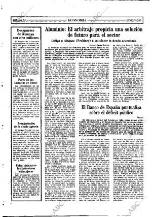 ABC MADRID 10-03-1983 página 54