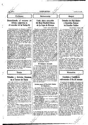 ABC MADRID 10-03-1983 página 66