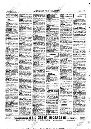 ABC MADRID 10-03-1983 página 77