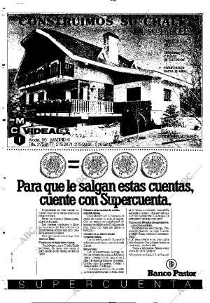 ABC MADRID 10-03-1983 página 96