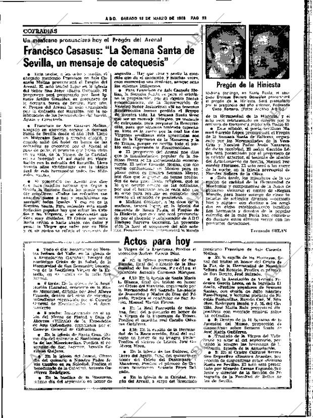 ABC SEVILLA 12-03-1983 página 34