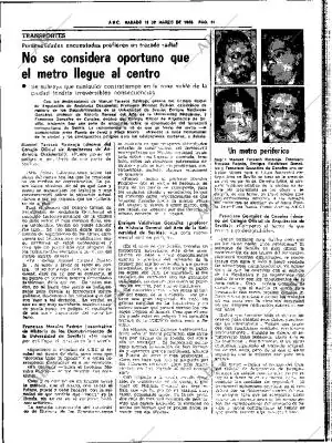 ABC SEVILLA 12-03-1983 página 36
