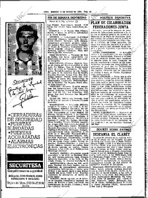 ABC SEVILLA 12-03-1983 página 50