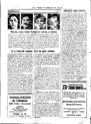 ABC SEVILLA 12-03-1983 página 51