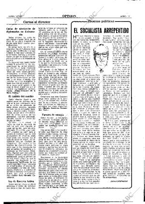 ABC MADRID 14-03-1983 página 13