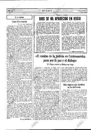 ABC MADRID 14-03-1983 página 24