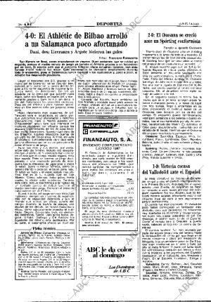 ABC MADRID 14-03-1983 página 34