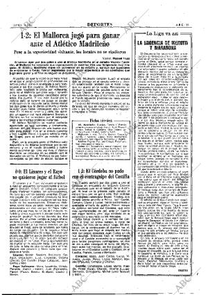 ABC MADRID 14-03-1983 página 35