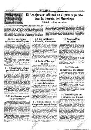 ABC MADRID 14-03-1983 página 37