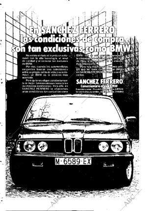 ABC MADRID 14-03-1983 página 80