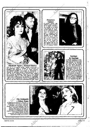 ABC MADRID 15-03-1983 página 103