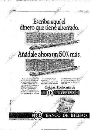 ABC MADRID 15-03-1983 página 14