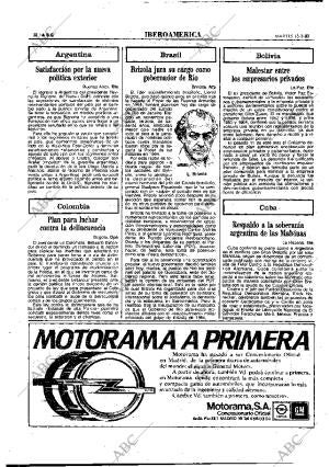 ABC MADRID 15-03-1983 página 38