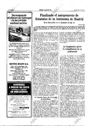 ABC MADRID 15-03-1983 página 50