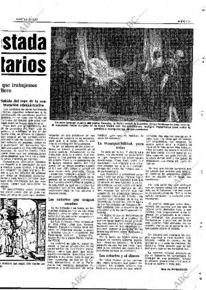 ABC MADRID 15-03-1983 página 57