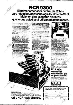 ABC MADRID 15-03-1983 página 6