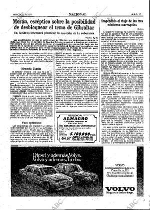 ABC MADRID 16-03-1983 página 27