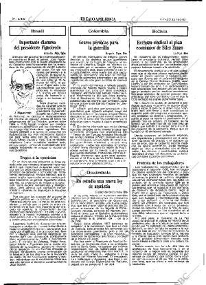 ABC MADRID 16-03-1983 página 34