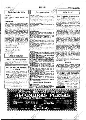 ABC MADRID 16-03-1983 página 40