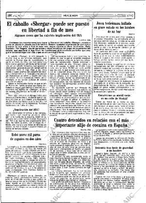 ABC MADRID 16-03-1983 página 48