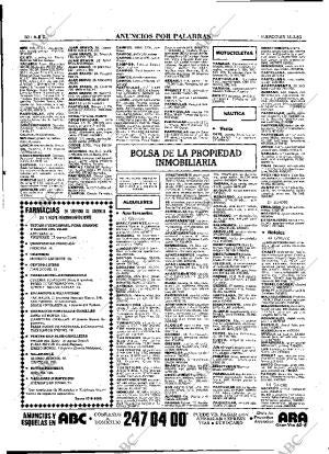 ABC MADRID 16-03-1983 página 64