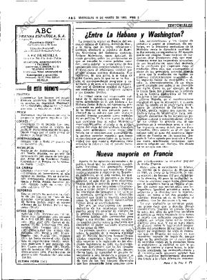 ABC SEVILLA 16-03-1983 página 12